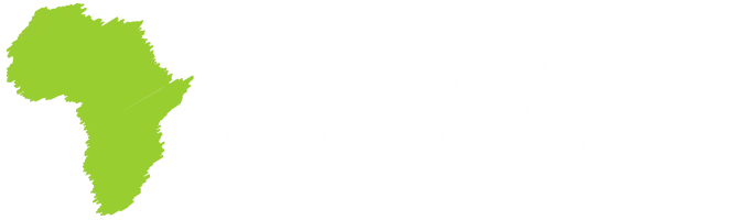 City Gates Logo 2024